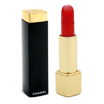 Chanel-Rouge-Allure-