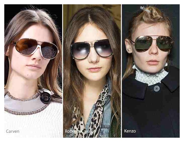 fall_winter_2016_2017_eyewear_trends_aviator_sunglasses-horz