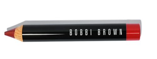 Bobbi Brown Art Sticks:قلم للشفاة.